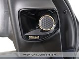Used 2025 RAM 1500 Tungsten image 5