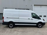 Used 2015 Ford Transit 250 148 Medium Roof image 2
