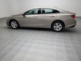 Used 2024 Chevrolet Malibu LT image 3