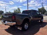 New 2025 RAM 3500 Tradesman w/ Chrome Appearance Group image 5