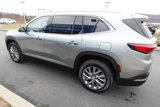 New 2025 Buick Enclave Preferred w/ Power Package image 6