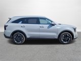New 2026 Kia Sorento S image 2