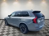 New 2026 Volvo XC90 T8 Plus image 4