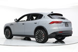 New 2025 Maserati Grecale Modena image 3