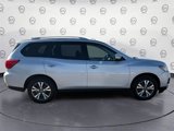 Used 2019 Nissan Pathfinder SV image 6