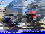 Used 2023 Ford F150 XLT image 3