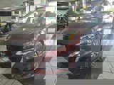 Used 2024 Nissan Altima 2.5 SV image 2