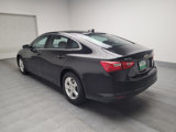 Used 2023 Chevrolet Malibu LT image 5