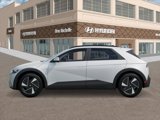 New 2025 Hyundai Ioniq 5 SEL image 3