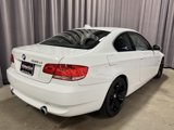 Used 2008 BMW 335xi Coupe image 5