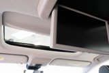 New 2025 Honda Odyssey Elite image 4