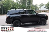 Used 2018 Toyota 4Runner SR5 Premium image 5
