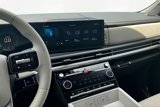 Used 2025 Hyundai Santa Fe SEL image 6