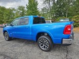New 2025 RAM 1500 Laramie image 6