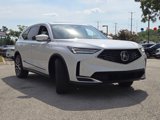 New 2026 Acura MDX w/ Technology Package image 5