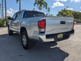 Used 2023 Toyota Tacoma SR5 image 6