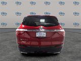 Used 2022 Buick Enclave Essence w/ Experience Buick Package image 4