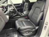 Used 2024 Porsche Cayenne S image 5