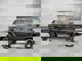 Used 2022 Mercedes-Benz G 550 image 4