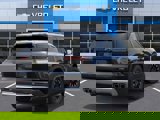 New 2026 Chevrolet Traverse Z71 w/ Driver Confidence Package image 4