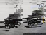 New 2025 Jeep Grand Cherokee Limited image 2
