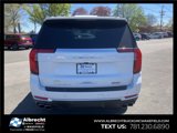 New 2025 GMC Yukon Denali w/ Sun & Power Step Package image 4