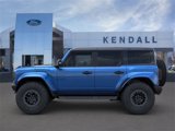 New 2025 Ford Bronco Raptor image 3