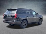 New 2025 Ford Expedition Platinum w/ Stealth Appearance Package image 3
