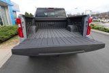 New 2025 Chevrolet Silverado 1500 RST image 5