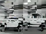 Used 2018 RAM 2500 Tradesman w/ Chrome Appearance Group image 5