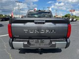 New 2025 Toyota Tundra Limited image 4