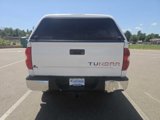 Used 2017 Toyota Tundra SR5 image 4
