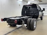 New 2025 Chevrolet Silverado 3500 LT w/ Convenience Package image 5