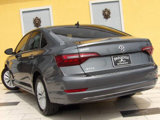 Used 2020 Volkswagen Jetta S w/ Driver Assistance Package image 6