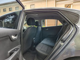 Used 2019 Kia Rio S image 5