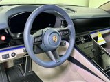 New 2025 Porsche Panamera 4 image 4