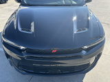 New 2024 Dodge Hornet GT w/ GT Blacktop Package image 2