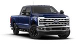 New 2026 Ford F250 XLT image 5