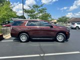 Used 2023 Chevrolet Tahoe LS image 4