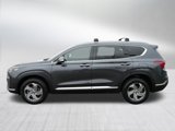 Used 2022 Hyundai Santa Fe SEL w/ Convenience Package image 4