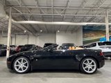Used 2008 Aston Martin V8 Vantage Roadster image 6