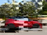 Used 2022 Nissan Kicks SV image 4