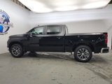 New 2025 Chevrolet Silverado 1500 LT image 4