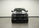 New 2025 Jeep Grand Cherokee L Limited image 3