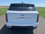 New 2025 Cadillac Escalade IQ Luxury 1 image 6