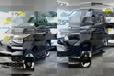 New 2025 Volkswagen ID. Buzz Pro S image 4