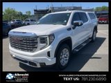 Certified 2023 GMC Sierra 1500 Denali w/ Technology Package image 3