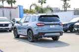 New 2025 Honda Pilot Touring image 6