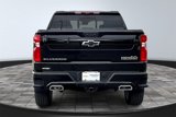 New 2025 Chevrolet Silverado 1500 High Country image 4