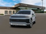 New 2026 Hyundai Ioniq 9 SEL image 2